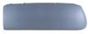 SAT STMBV1000M1 Replacement part