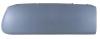 SAT STMBV1000M2 Replacement part