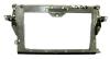 SAT STMBV10090 Replacement part