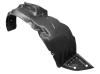 SAT STMBV1016L1 Replacement part
