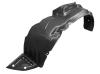 SAT ST-MBV1-016L-2 (STMBV1016L2) Replacement part
