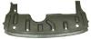 SAT ST-MBV1-025-0 (STMBV10250) Replacement part