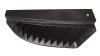 SAT STMBV10931 Replacement part