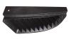 SAT STMBV10932 Replacement part