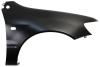SAT STMBW30161 Replacement part