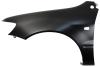 SAT STMBW30162 Replacement part