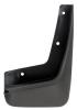 SAT ST-MBW3-016B-1 (STMBW3016B1) Replacement part