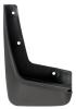 SAT ST-MBW3-016B-2 (STMBW3016B2) Replacement part