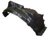 SAT ST-MBW3-016L-1 (STMBW3016L1) Replacement part
