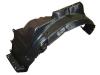 SAT ST-MBW3-016L-2 (STMBW3016L2) Replacement part
