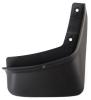SAT ST-MBW3-064B-1 (STMBW3064B1) Replacement part