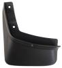 SAT ST-MBW3-064B-2 (STMBW3064B2) Replacement part