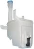 SAT ST-MBW3-101-0 (STMBW31010) Replacement part