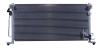 SAT STMBW3394C0 Replacement part