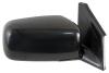SAT STMBW3940A1 Replacement part