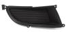 SAT STMBW4000C1 Replacement part