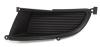 SAT STMBW4000C2 Replacement part