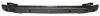 SAT ST-MBW4-000R-0 (STMBW4000R0) Replacement part