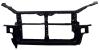 SAT STMBW4009E0 Replacement part