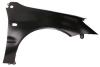 SAT ST-MBW4-016-1 (STMBW40161) Replacement part