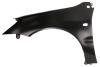 SAT STMBW40162 Replacement part