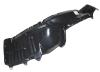 SAT STMBW4016LA1 Replacement part