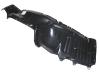 SAT ST-MBW4-016L-A2 (STMBW4016LA2) Replacement part