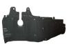 SAT STMBW40251 Replacement part
