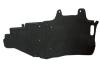 SAT STMBW40252 Replacement part