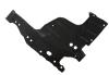 SAT ST-MBW4-025-A1 (STMBW4025A1) Replacement part
