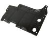SAT ST-MBW4-025-A2 (STMBW4025A2) Replacement part