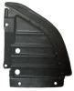 SAT ST-MBW4-025-B1 (STMBW4025B1) Replacement part