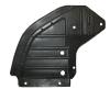 SAT ST-MBW4-025-B2 (STMBW4025B2) Replacement part