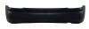 SAT STMBW40870 Replacement part