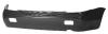 SAT ST-MBW4-087-A0 (STMBW4087A0) Replacement part
