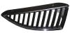 SAT ST-MBW4-093-1 (STMBW40931) Replacement part