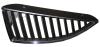 SAT ST-MBW4-093-2 (STMBW40932) Replacement part