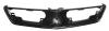 SAT ST-MBW4-093-A0 (STMBW4093A0) Replacement part