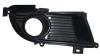 SAT STMBW42191 Replacement part