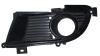SAT STMBW42192 Replacement part