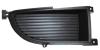 SAT ST-MBW4-219-A1 (STMBW4219A1) Replacement part
