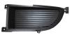 SAT ST-MBW4-219-A2 (STMBW4219A2) Replacement part
