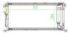 SAT STMBW43940 Replacement part