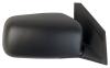 SAT STMBW49401 Replacement part