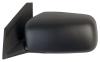 SAT STMBW49402 Replacement part