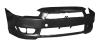 SAT STMBW50000 Replacement part