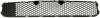 SAT ST-MBW5-000G-0 (STMBW5000G0) Replacement part