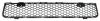 SAT ST-MBW5-000G-A0 (STMBW5000GA0) Replacement part