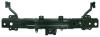 SAT STMBW5000R0 Replacement part