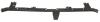 SAT STMBW5000RA0 Replacement part